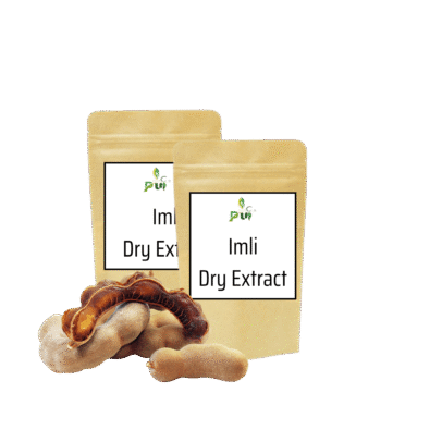 IMLI Dry Extract min