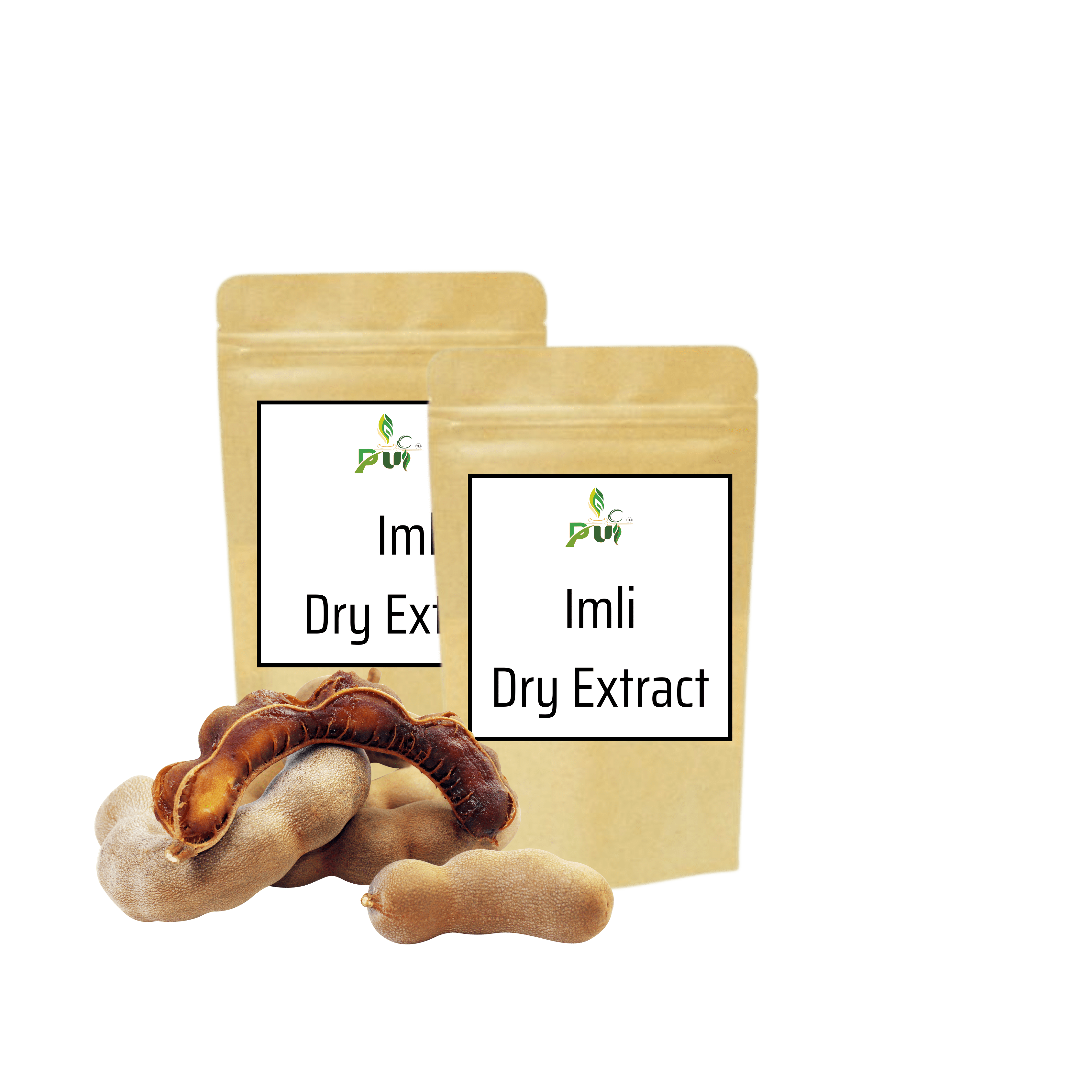 IMLI Dry Extract min