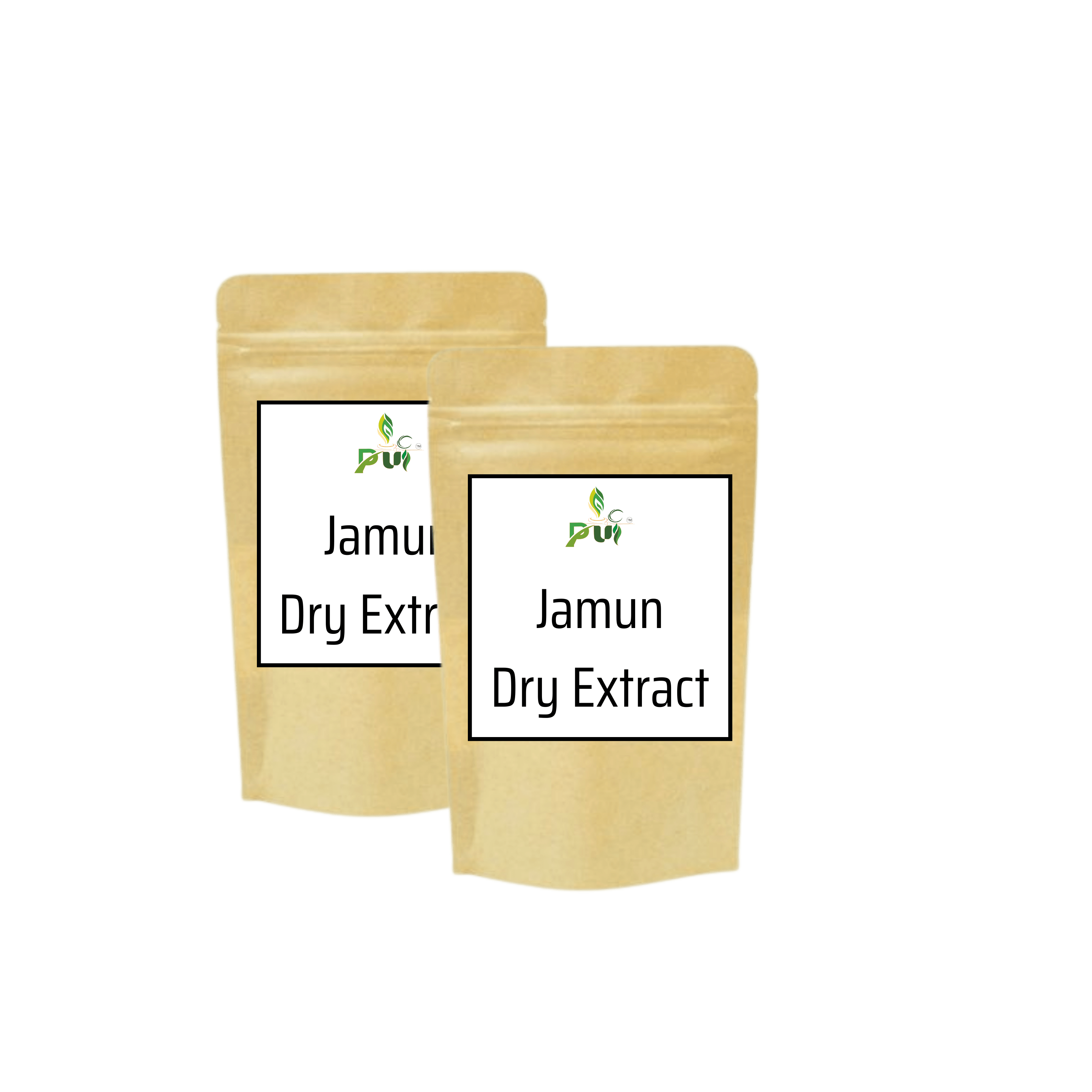 JAMUN Dry Extract min