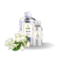 JASMINE Detergent Fragrances min