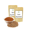 JEERA Dry Extract min