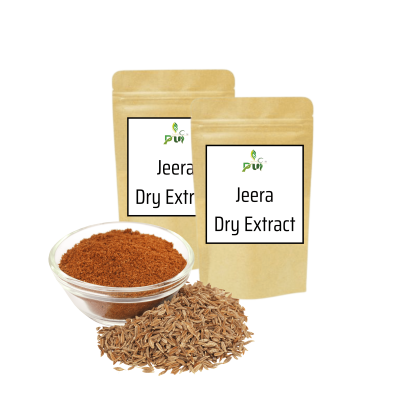 JEERA Dry Extract min