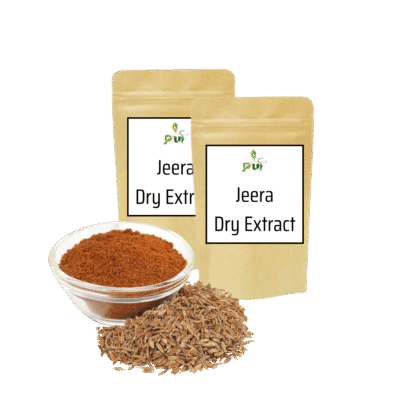JEERA Dry Extract min
