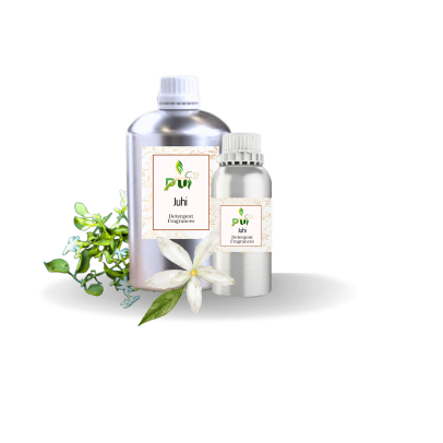 JUHI Detergent Fragrances min