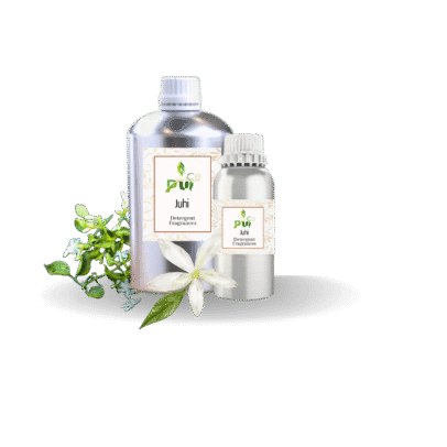 JUHI Detergent Fragrances min