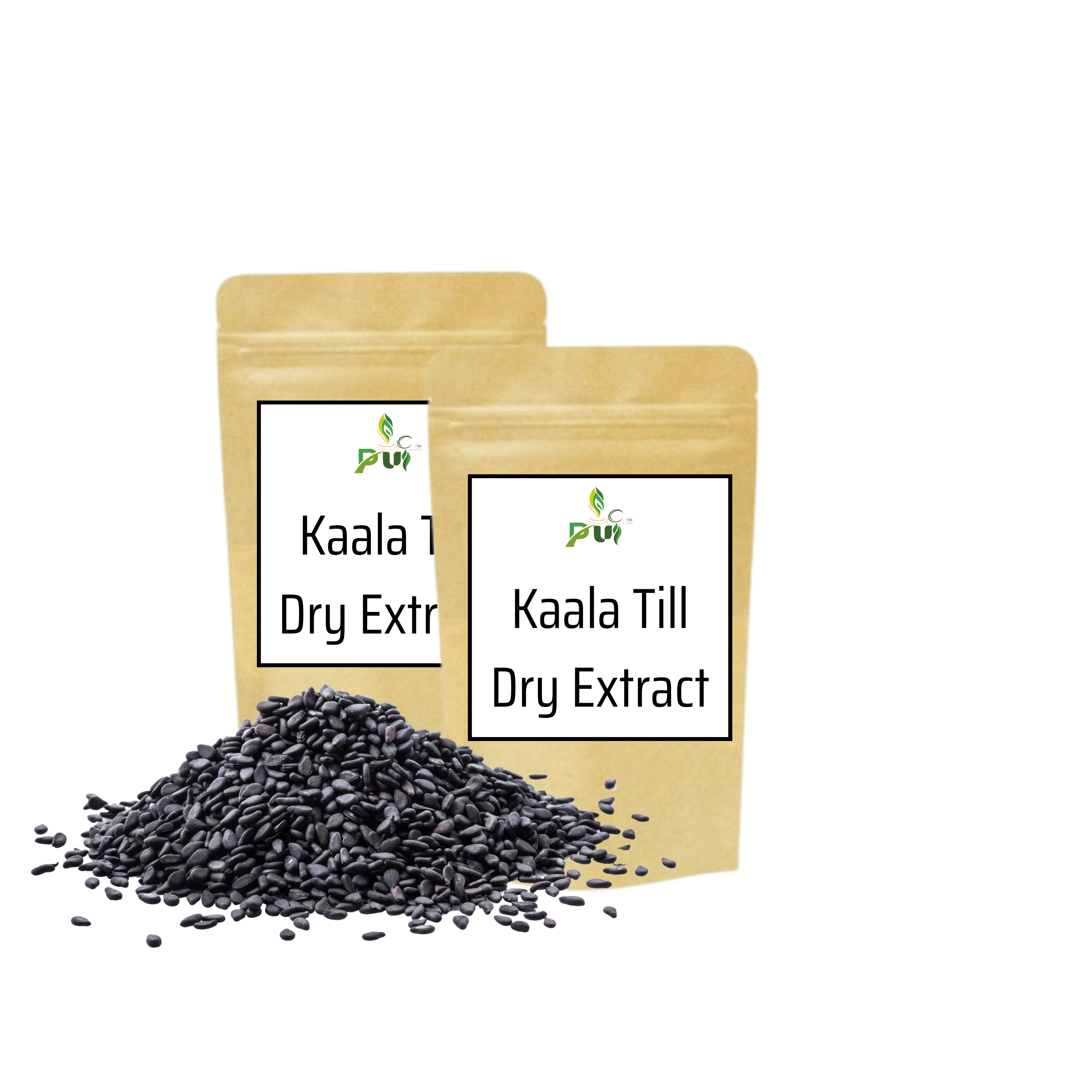 KAALA TILL Dry Extract min
