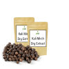 KALI MIRCH Dry Extract min