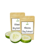 KHEERA Dry Extract min