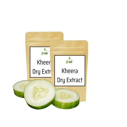 KHEERA Dry Extract min