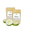 KHEERA Dry Extract min