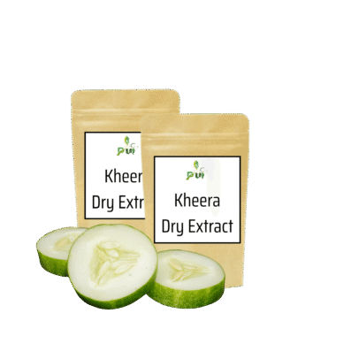 KHEERA Dry Extract min