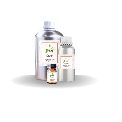 Kasturi Oriental fine fragrances min
