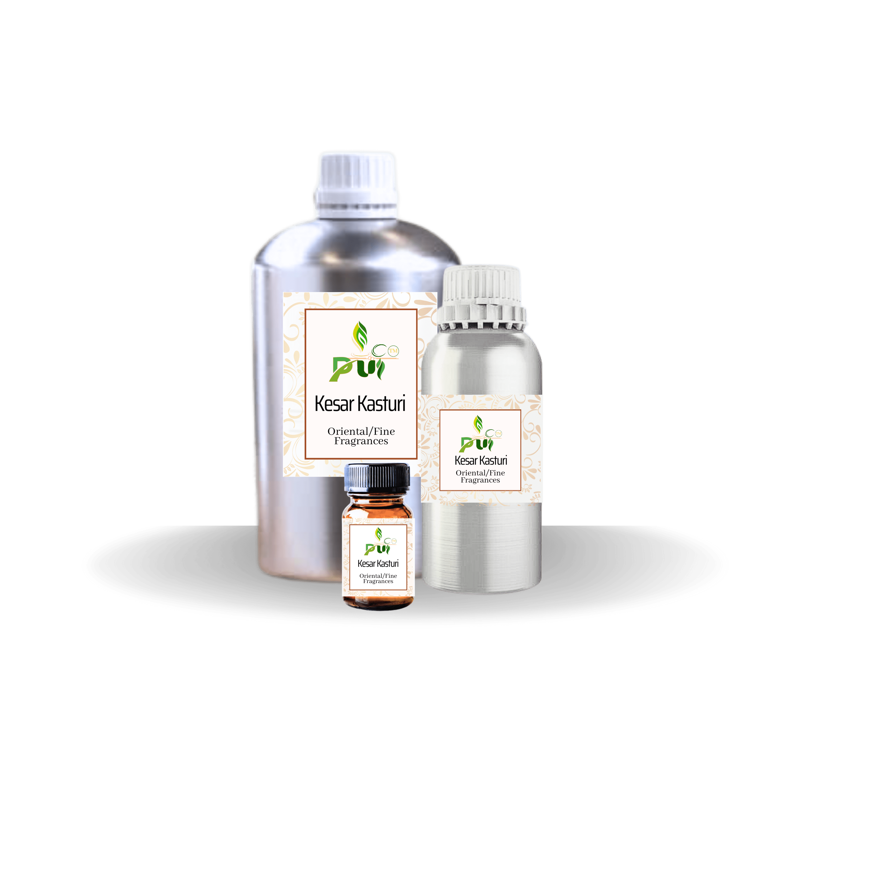 Kesar Kasturi Oriental fine fragrances min