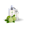 LIME Detergent Fragrances min