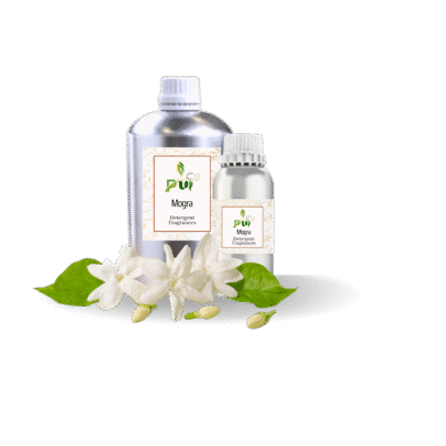 MOGRA Detergent Fragrances min