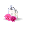 ROSE FRESH Detergent Fragrances min