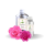 ROSE FRESH Detergent Fragrances min