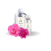 ROSE FRESH Detergent Fragrances min