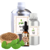 Ajwain Oil Thyme