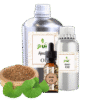 Ajwain Oil Thyme
