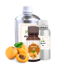Apricot Oil 1