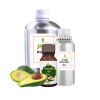 Avocado Oil