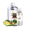 Avocado Oil