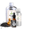 Black Cumin Seed Oil