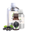 Black Currant Oil