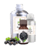 Black Currant Oil