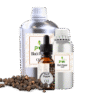 Black Pepper Oil Kaali Mirch