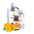 Calendula Oil