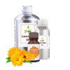 Calendula Oil