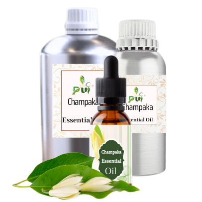Champaka min