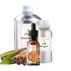 Cinnamon Leaf Oil