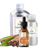 Cinnamon Leaf Oil