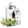 Clove Leaf Oil