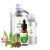 Clove Leaf Oil