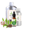 Clove Leaf Oil