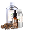 Clove Oil