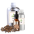 Clove Oil