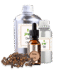Clove Oil