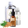 Fenugreek Oil