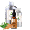Fenugreek Oil