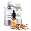 Frankincense min