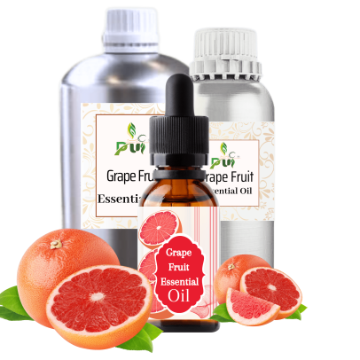 Grape Fruit min