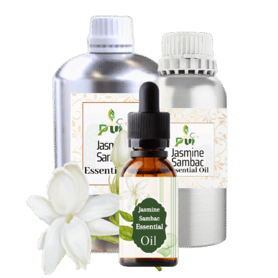 Jasmine Sambac min