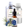 Juniper Berry min