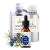 Juniper Berry min