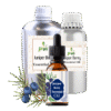 Juniper Berry min